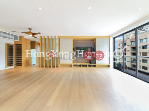 1 Bed Unit for Rent at Holly Court, Holly Court 冬青閣 | Wan Chai District (Proway-LID14072R)_0