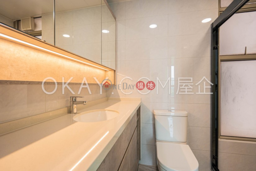君頤峰 5 & 7座低層|住宅出售樓盤|HK$ 2,180萬