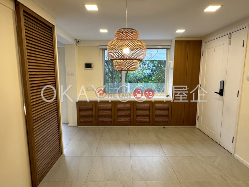 Lovely house with rooftop, balcony | For Sale 1 Pak Shek Toi Rd | Sai Kung | Hong Kong Sales | HK$ 20.5M