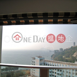 4房2廁,實用率高,連租約發售,連車位美景臺出租單位 | 美景臺 Scenic Villas _0