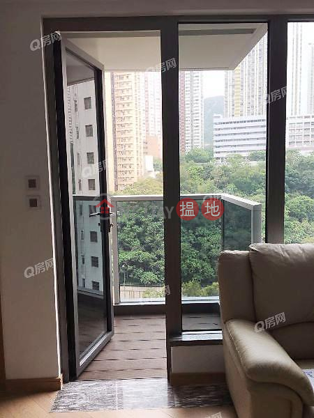 H Bonaire | 3 bedroom Flat for Sale 68 Ap Lei Chau Main Street | Southern District Hong Kong | Sales, HK$ 13.5M