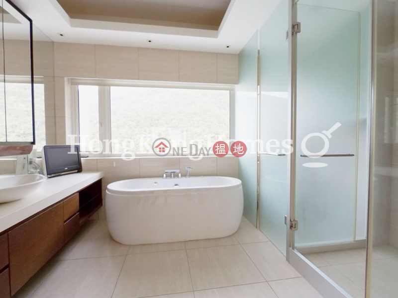 Property Search Hong Kong | OneDay | Residential | Rental Listings, 2 Bedroom Unit for Rent at Monte Verde
