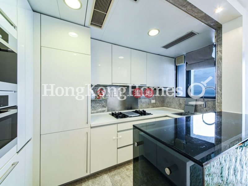 HK$ 39,000/ 月|貝沙灣6期|南區貝沙灣6期兩房一廳單位出租