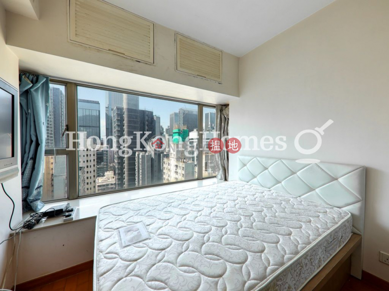 HK$ 26,000/ month | The Zenith Phase 1, Block 3, Wan Chai District 2 Bedroom Unit for Rent at The Zenith Phase 1, Block 3