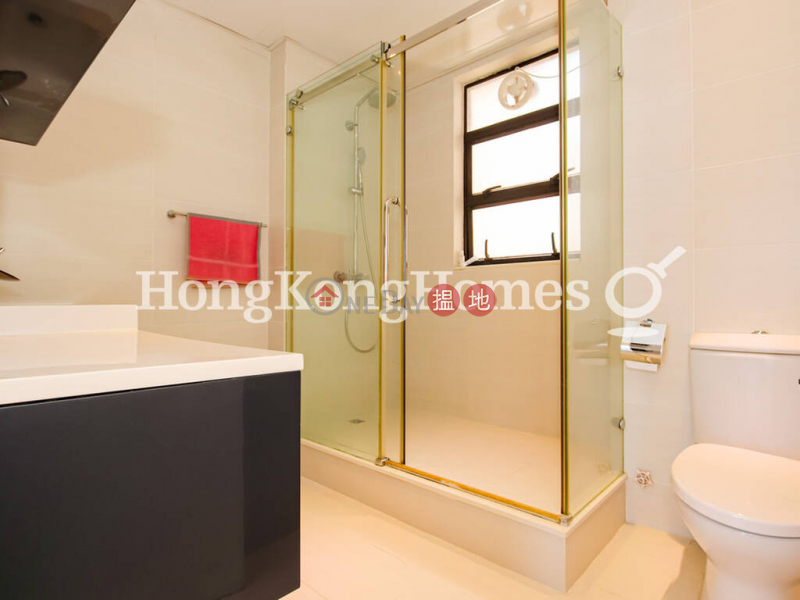 HK$ 56,000/ 月慧苑B座西區|慧苑B座兩房一廳單位出租