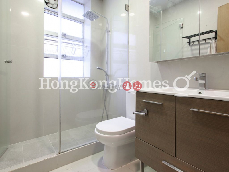 Property Search Hong Kong | OneDay | Residential, Rental Listings | 3 Bedroom Family Unit for Rent at 16-18 Tai Hang Road