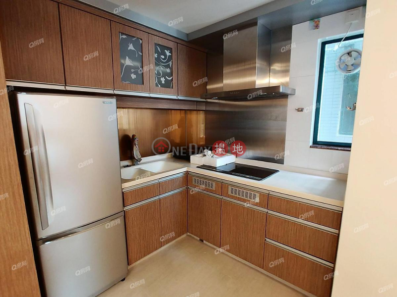 Tower 8 Phase 2 Metro City | 2 bedroom Mid Floor Flat for Sale 8 Yan King Road | Sai Kung | Hong Kong, Sales HK$ 7.2M