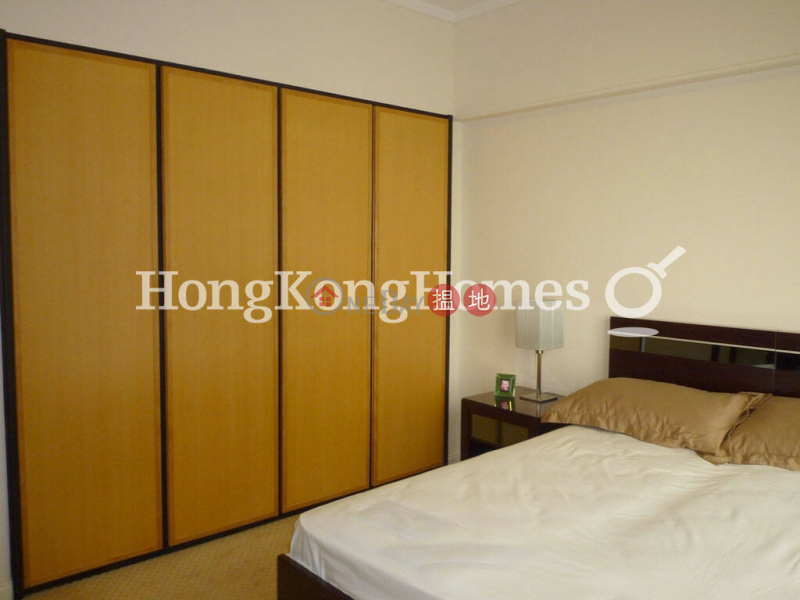 Convention Plaza Apartments Unknown | Residential Rental Listings | HK$ 120,100/ month