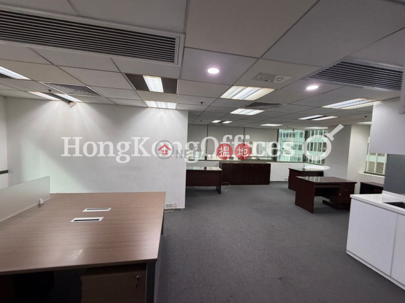 Property Search Hong Kong | OneDay | Office / Commercial Property Rental Listings | Office Unit for Rent at Lucky Building