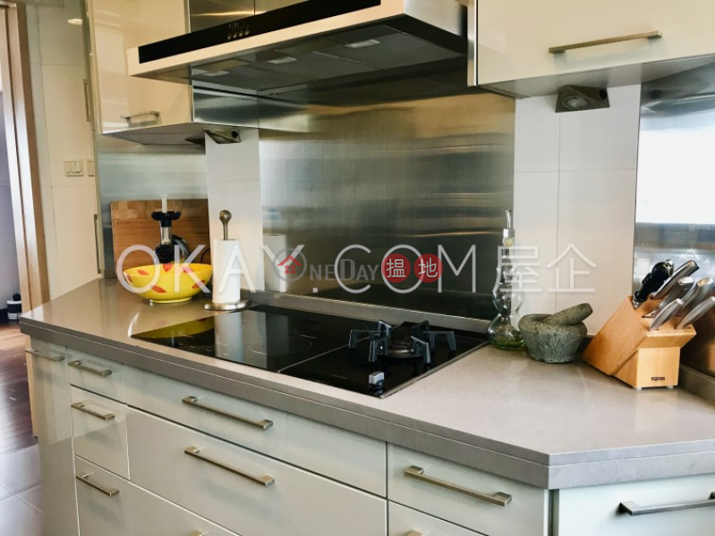 Discovery Bay, Phase 2 Midvale Village, Island View (Block H2),High, Residential | Rental Listings, HK$ 39,000/ month