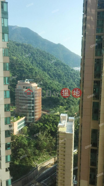 HK$ 2,380萬寶翠園2期6座-西區升值潛力高，地標名廈，名牌發展商，即買即住，超筍價《寶翠園2期6座買賣盤》