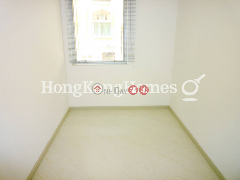 Property Search Hong Kong | OneDay | Residential Rental Listings 2 Bedroom Unit for Rent at Fung Fai Court