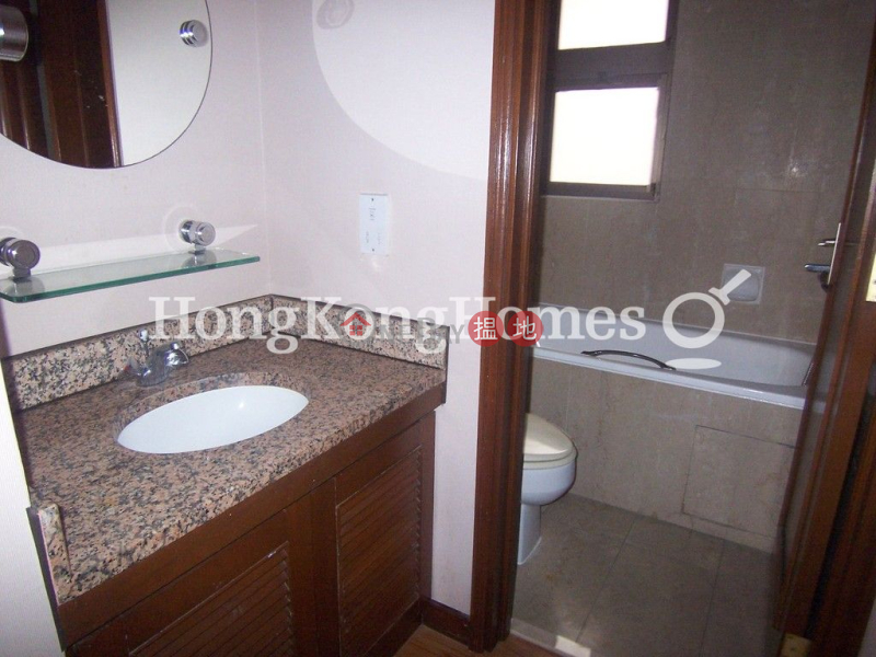 Parkview Club & Suites Hong Kong Parkview, Unknown | Residential Rental Listings HK$ 55,000/ month