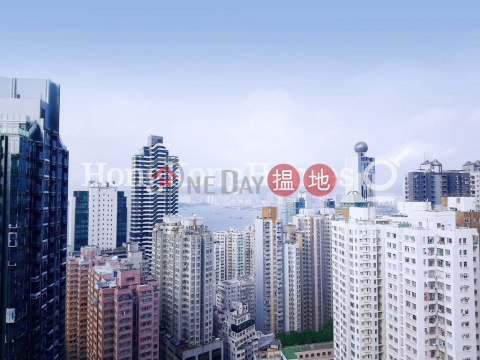 2 Bedroom Unit at High West | For Sale, High West 曉譽 | Western District (Proway-LID154578S)_0