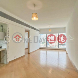 Tasteful 3 bedroom in Aberdeen | Rental, Larvotto 南灣 | Southern District (OKAY-R78069)_0