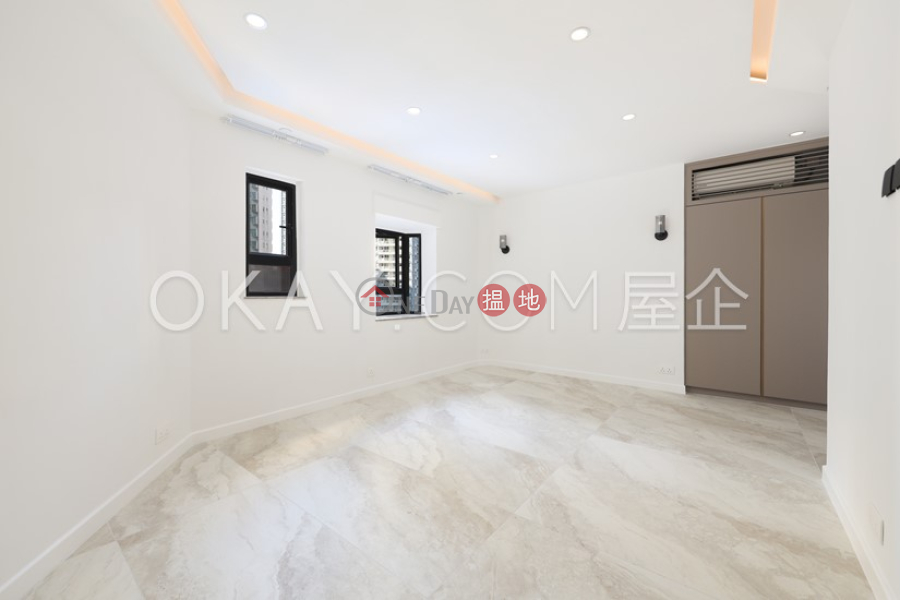 豐樂閣-低層住宅-出租樓盤HK$ 76,000/ 月