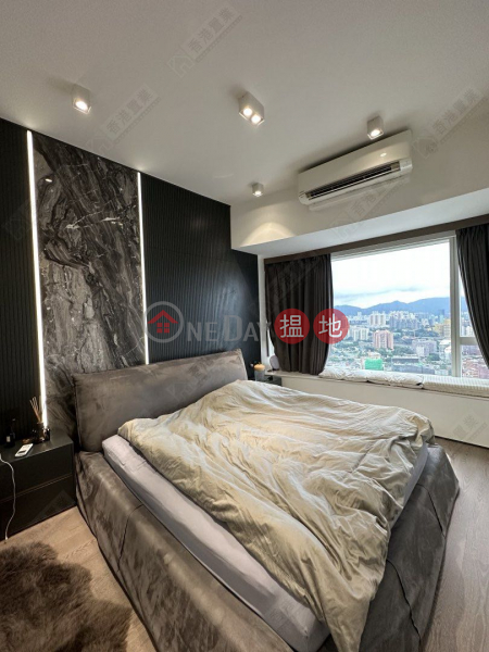 名鑄一房一多用途18河內道 | 油尖旺|香港出售HK$ 1,850萬