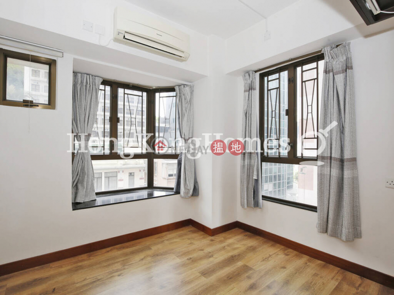 Panny Court, Unknown, Residential Rental Listings, HK$ 23,800/ month