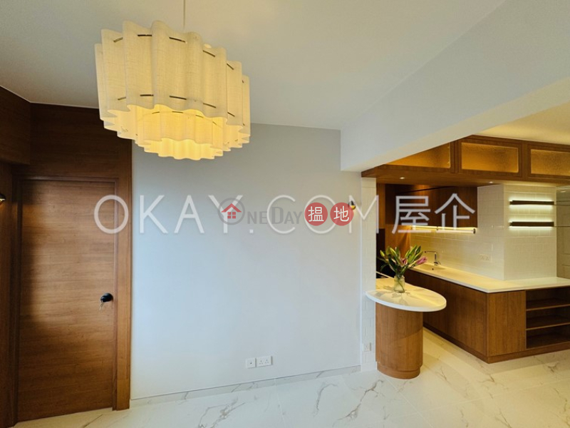 Kam Kin Mansion | Low, Residential | Rental Listings | HK$ 35,000/ month