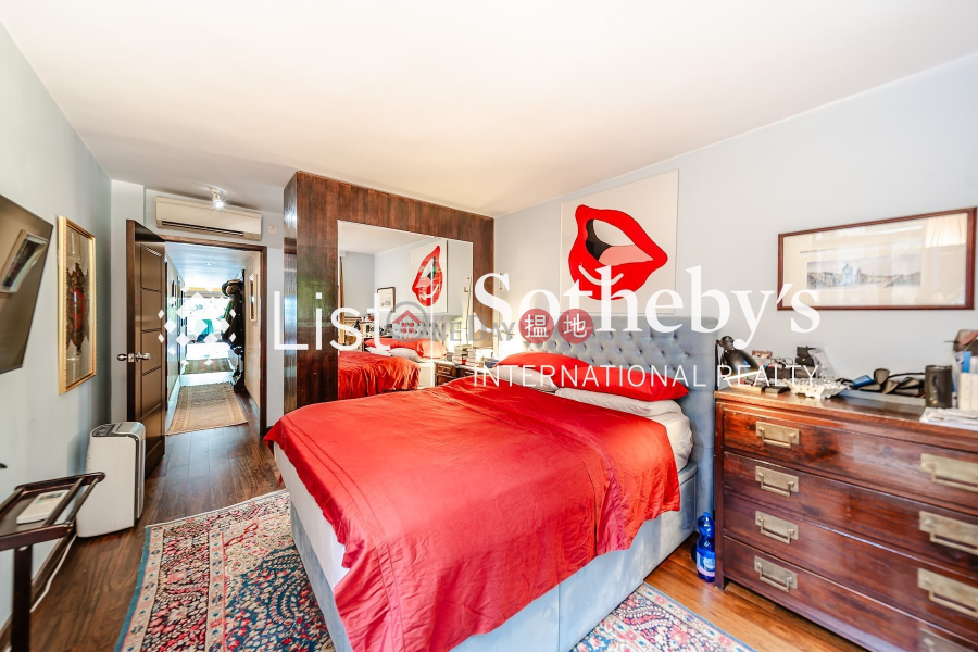 Greenery Garden Unknown | Residential, Sales Listings HK$ 23.8M