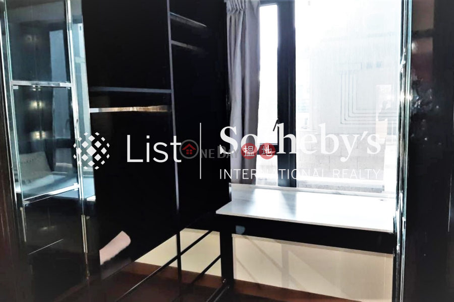 HK$ 42M, Ultima, Kowloon City Property for Sale at Ultima with 3 Bedrooms