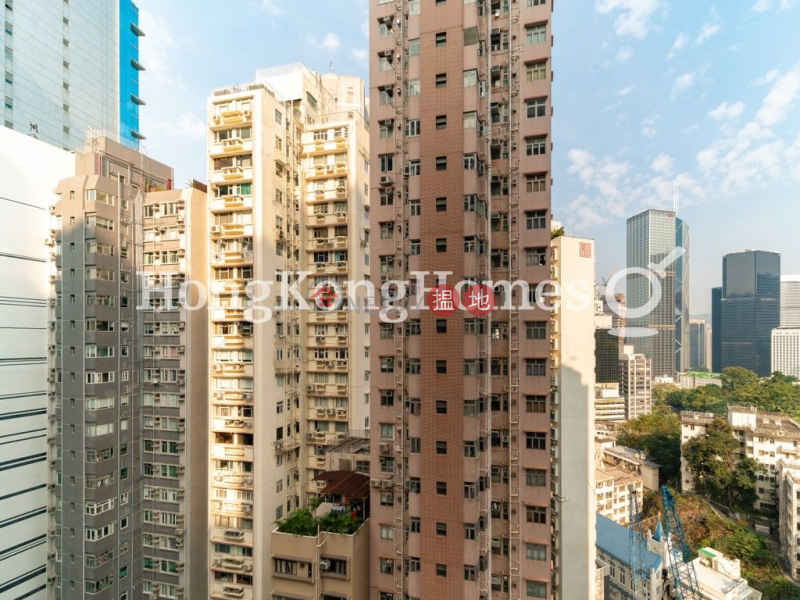 Property Search Hong Kong | OneDay | Residential | Rental Listings 2 Bedroom Unit for Rent at Bel Mount Garden