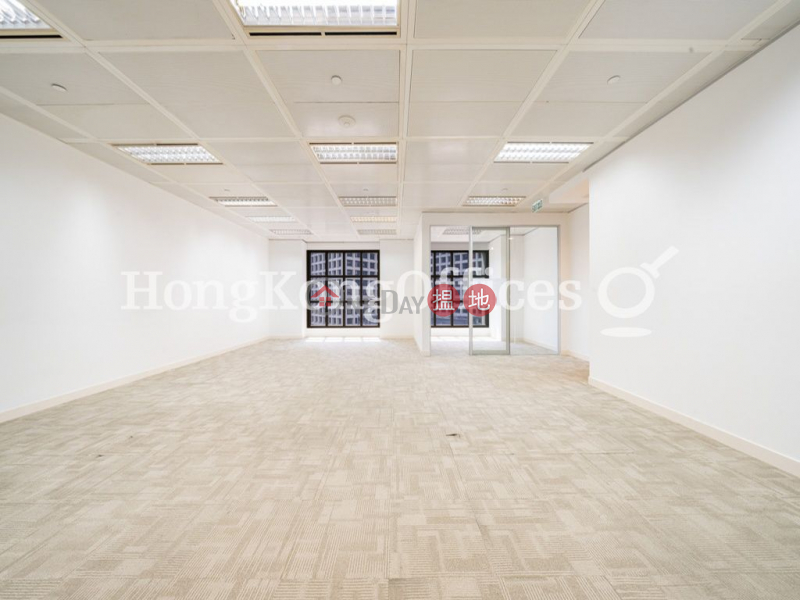 Property Search Hong Kong | OneDay | Office / Commercial Property | Rental Listings Office Unit for Rent at Entertainment Building