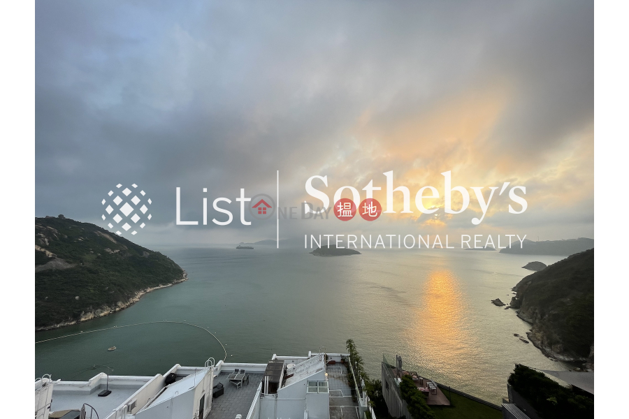 Property Search Hong Kong | OneDay | Residential Rental Listings | Property for Rent at Coral Villas with more than 4 Bedrooms