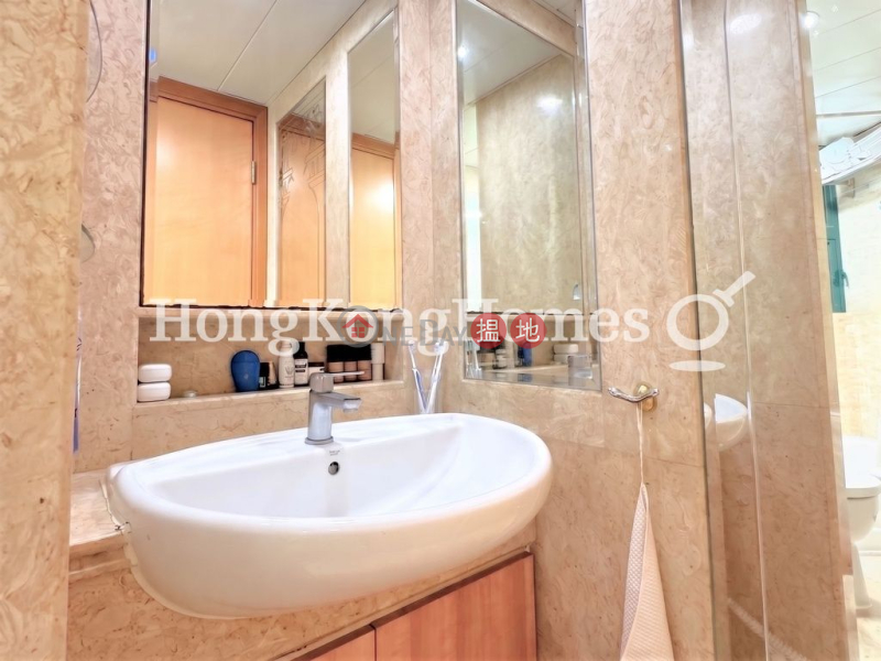 高逸華軒兩房一廳單位出租-28新海旁街 | 西區|香港|出租|HK$ 31,000/ 月