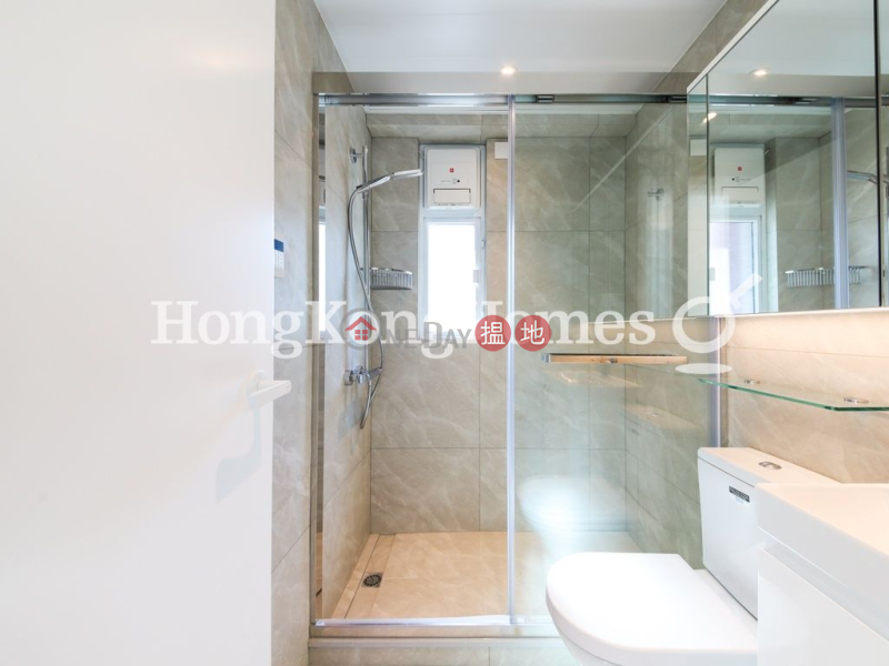 Wilton Place Unknown | Residential | Rental Listings | HK$ 40,000/ month