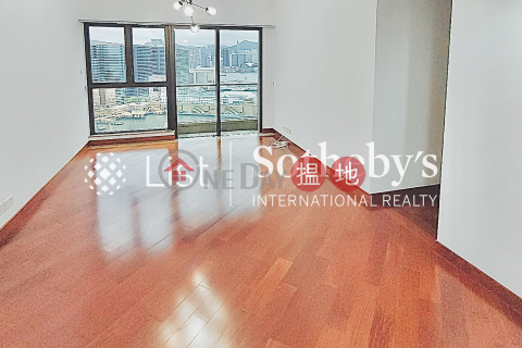 Property for Rent at The Arch with 3 Bedrooms | The Arch 凱旋門 _0