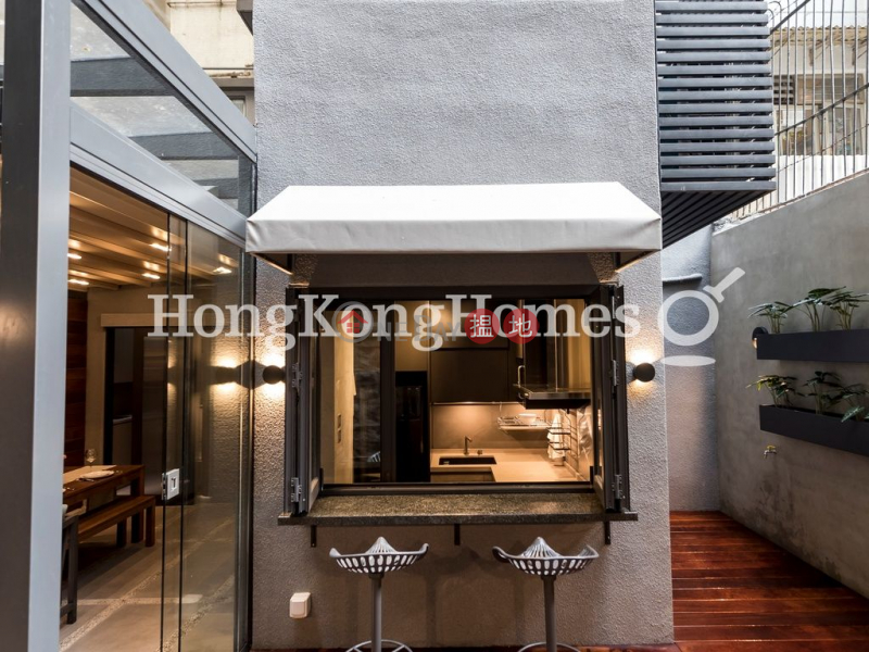 Property Search Hong Kong | OneDay | Residential Rental Listings, 1 Bed Unit for Rent at Bonito Casa