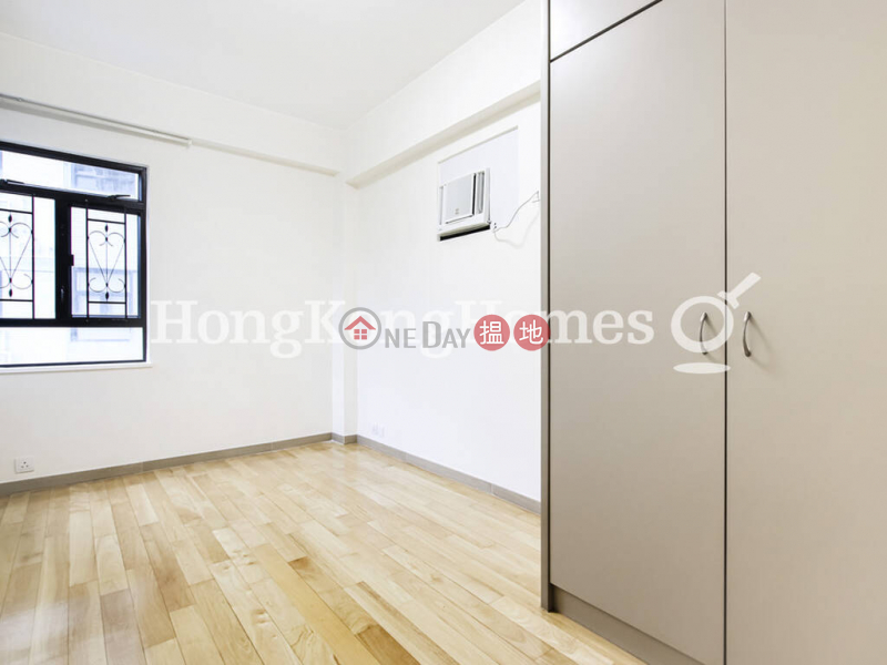3 Bedroom Family Unit at Flora Garden Block 1 | For Sale, 7 Chun Fai Road | Wan Chai District Hong Kong Sales | HK$ 28.6M