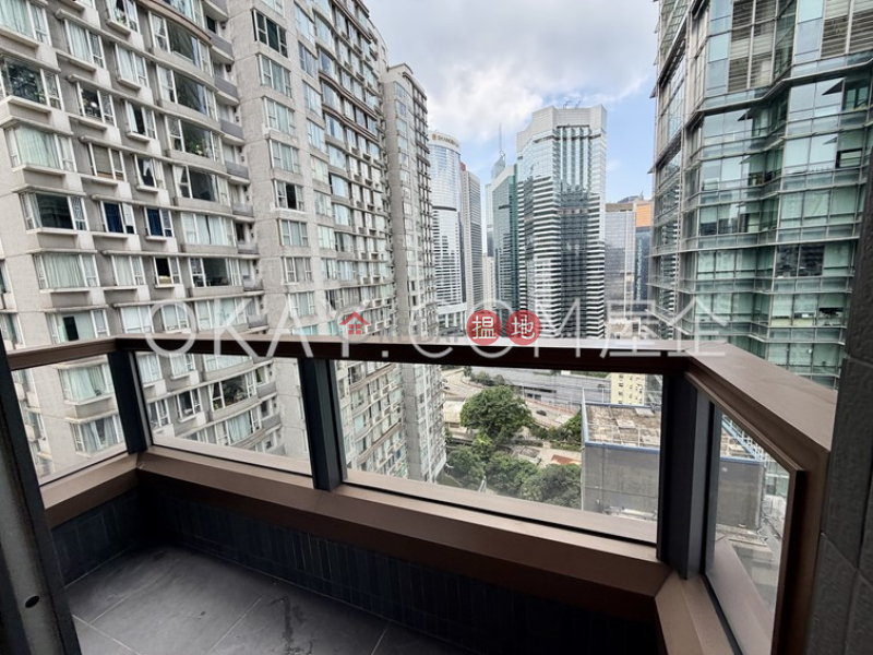 Eight Star Street | High Residential, Rental Listings, HK$ 80,000/ month
