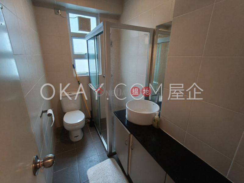 香港搵樓|租樓|二手盤|買樓| 搵地 | 住宅|出租樓盤|3房1廁,實用率高般安閣出租單位