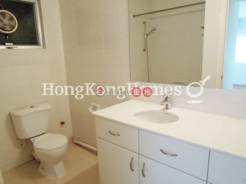 3 Bedroom Family Unit at Hilltop Mansion | For Sale | Hilltop Mansion 峰景大廈 Sales Listings