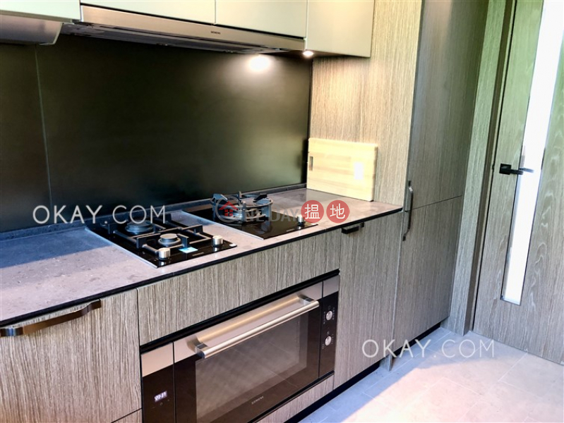 Lovely 4 bedroom with rooftop, terrace & balcony | Rental | 663 Clear Water Bay Road | Sai Kung Hong Kong Rental, HK$ 110,000/ month