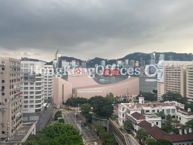 裕華國際大廈寫字樓租單位出租|裕華國際大廈(Yue Hwa International Building)出租樓盤 (HKO-19210-AKHR)