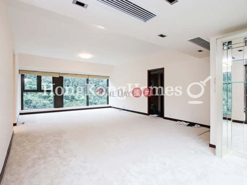 2 Bedroom Unit for Rent at Tavistock II, Tavistock II 騰皇居 II Rental Listings | Central District (Proway-LID5829R)