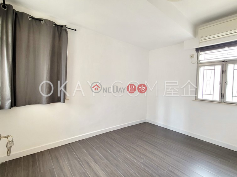 3房1廁,極高層友誼大廈出售單位-12-22藍塘道 | 灣仔區香港出售|HK$ 1,400萬