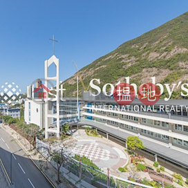 Property for Sale at South Bay Palace Tower 1 with 4 Bedrooms | South Bay Palace Tower 1 南灣御苑 1座 _0