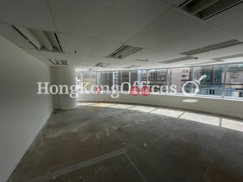 Office Unit for Rent at Tai Yau Building, Tai Yau Building 大有大廈 Rental Listings | Wan Chai District (HKO-65647-ALHR)