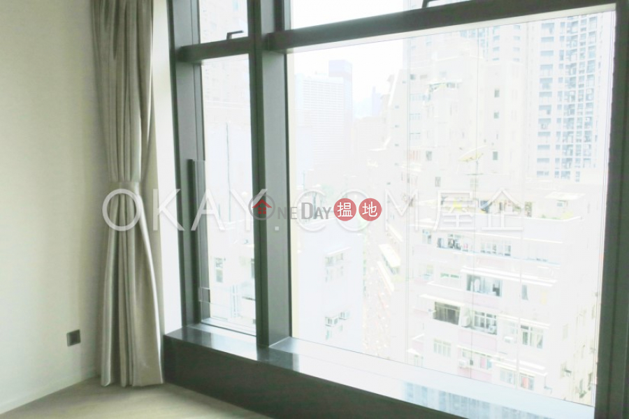 柏傲山 1座|低層住宅|出租樓盤HK$ 65,000/ 月