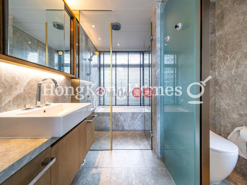 Property Search Hong Kong | OneDay | Residential | Rental Listings | 3 Bedroom Family Unit for Rent at Azura