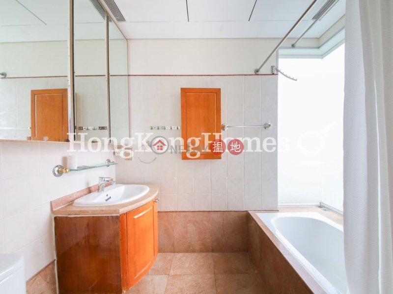 HK$ 62,000/ month, Star Crest | Wan Chai District 4 Bedroom Luxury Unit for Rent at Star Crest