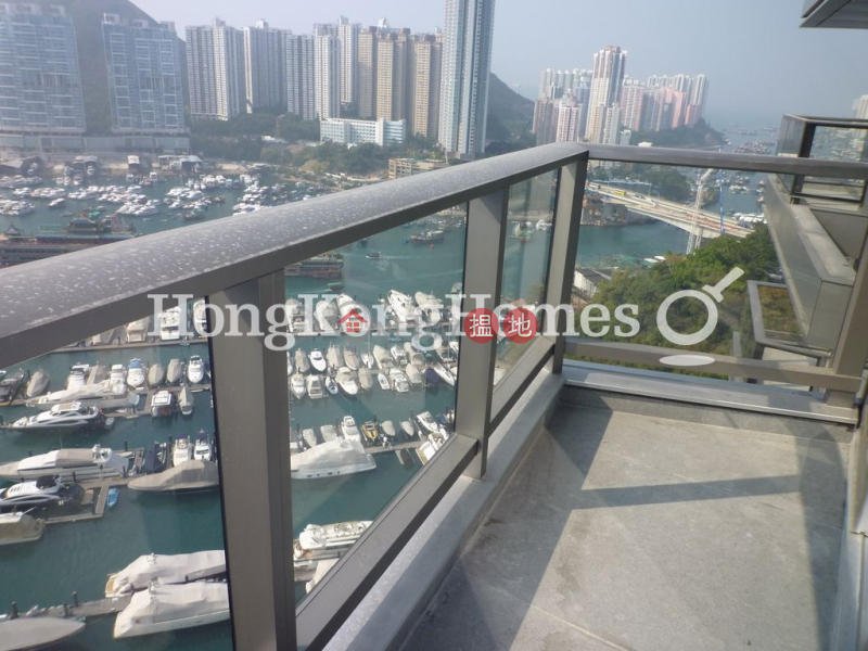 Property Search Hong Kong | OneDay | Residential Rental Listings, 4 Bedroom Luxury Unit for Rent at Marinella Tower 6