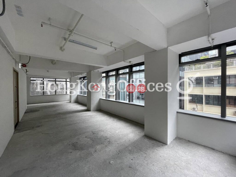 豐樂行中層|寫字樓/工商樓盤|出租樓盤|HK$ 78,540/ 月