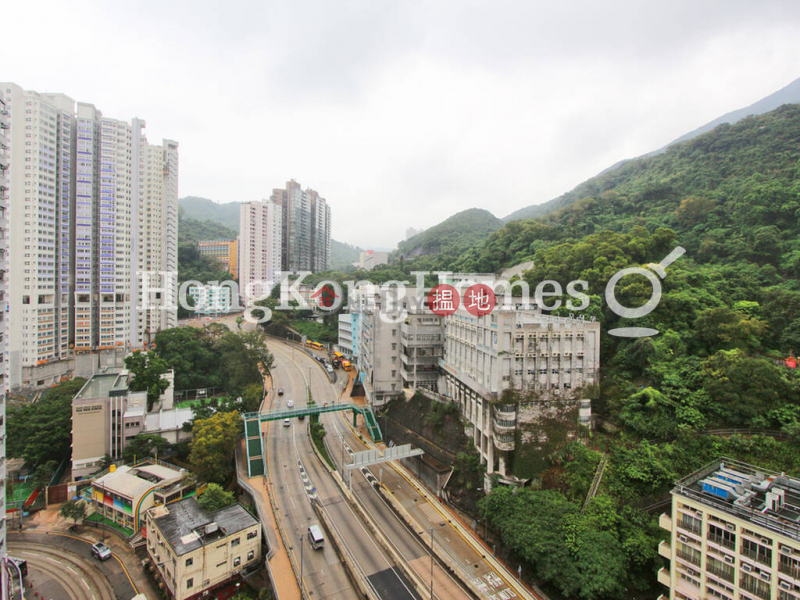香港搵樓|租樓|二手盤|買樓| 搵地 | 住宅出售樓盤-形薈兩房一廳單位出售