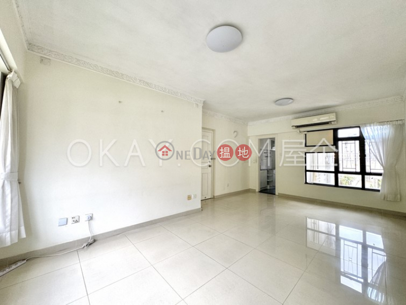 Tycoon Court | Middle | Residential | Rental Listings HK$ 38,000/ month