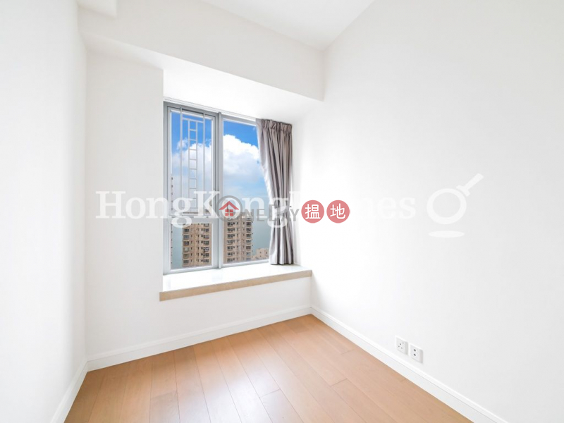 Lexington Hill, Unknown | Residential Rental Listings | HK$ 42,000/ month